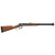 Winchester Model 94 Carbine 38-55 Winchester 20 Inch 7 Rounds Blued Walnut - 534199117 - 048702003219