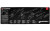 TekMat TEKR44REM870 Remington 870 Ultra 44 Cleaning Mat Remington 870 Parts Diagram 15" x 44" - TEKR44REM870 - 612409971678