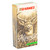 BARNES HARVEST 243WIN 90GR GK 20/200 - 32398 - 716876500024