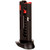 Taurus 22 TUC Handgun Magazine .22 LR 9/rd - 358-0035-00 - 725327941958