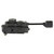 Streamlight Sidewinder Stalk Multi-Fuel Headlamp IR LED Mounted Light IFF