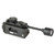 Streamlight Sidewinder Stalk Multi-Fuel Headlamp IR LED Mounted Light IFF