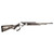 Rossi R95 Lever Action Rifle 30-30 Win. 20 in. Laminate and Stainless  5 rd. - 953030209LW - 754908322404
