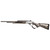 Rossi R95 Lever Action Rifle 30-30 Win. 20 in. Laminate and Stainless  5 rd. - 953030209LW - 754908322404