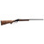 Winchester Model 1885 Low Wall Hunter 22 Hornet 24" Polished Blued Walnut - 534293206 - 048702021756