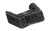 Glock Oem Extr 9mm W/lci - SP01895