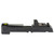 Ruger Max-9 LNG Slide Assembly Rdy Dot ReadyDot Red Dot for MAX-9 Pistols