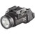 Streamlight TLR-7 HL-X Sub Glock 43X/48 MOS 1000 Lumen Pistol Light - 69503 - 080926695030