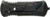 S&W KNIFE M&P OTF 1.9" AUS-8 - 1219171 - 198700000731