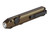 Streamlight Wedge Coyote USB-C Rechargeable 300 Lumens Anodized Aluminum EDC Light THRO - 88811 - 080926888111