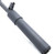 Black Aces Tactical Pro Series 47 Po'Boy Suppressor