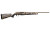 Browning Bar MK 3 Rifle .300 Win Mag 3rd Magazine 24" Barrel Ovix Camo - 031072229 - 023614852476
