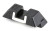 Glock Oem Fxd Rear Sight 6.5mm Steel - SP04197