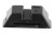 Glock Oem Fxd Rear Sight 6.5mm Steel - SP04197