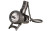 Streamlight Waypoint 300 Led Spotlight 1400 Lumens Rechargeable Pistol Grip Ipx8 Waterproof