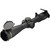Leupold VX6HD Gen2 3 to 18x44 CDS SZL2 SF TMOA Rifle Scope - 030317038656