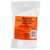 Southern Bloomer 104 Cleaning Patches Shotgun 12ga, 16ga, 20ga Cotton 85 Per Bag