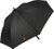 BERETTA SHOOTING UMBRELLA