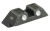 Glock OEM Night Sight Rear Only 6.5mm Fixed Sight for Glock Models - NR17G24