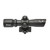 Firefield Barrage 1.5-5x32 Illuminated Mil-Dot RedGreen Reticle AR Glass Waterproof Scope