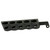 Gg&G Mossberg Shockwave Side Saddle Shell Holder