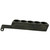 Gg&G Mossberg Shockwave Side Saddle Shell Holder
