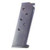 Mec-Gar 6rd Blued Detachable Magazine .380 ACP for Walther PPK