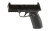 FN 510 MRD 10mm Auto 4.71in 10 Rounds Polymer Frame Optic Cut Anodized - 66101381 - 845737015633