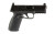 FN 510 MRD 10mm Auto 4.71in 10 Rounds Polymer Frame Optic Cut Anodized - 66101381 - 845737015633