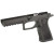 Sig Sauer P320 XSeries TXG Small Grip Fits Full Size P320 Tungsten Polymer - 8900273 - 798681632237