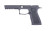 Sig Sauer P320 XSeries TXG Small Grip Fits Full Size P320 Tungsten Polymer - 8900273 - 798681632237