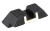 Glock Oem Fxd Rear Sight 6.1mm Steel - SP04190