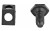 Glock OEM Sight Poly Screw-on Front Sight SP05946 for All Glock Models - SP06956