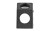 Glock OEM Sight Poly Screw-on Front Sight SP05946 for All Glock Models - SP06956