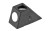 Glock OEM Sight Poly Screw-on Front Sight SP05946 for All Glock Models - SP06956