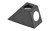 Glock OEM Sight Poly Screw-on Front Sight SP05946 for All Glock Models - SP06956