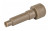 Glock Oem Sprg Ldd Brng 10/45 Olv - SP01204