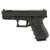 Glock G23 Gen 4 40 S&W 4.49in Barrel 13rd Matte Finish