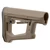 Magpul DT-PR Carbine Stock FDE Fits AR10 AR15 M4 M16 M110 SR25 - MAG1447FDE - 840815148296