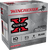 Winchester Ammo XBP10W Super X Blank 10Gauge 2.87" 25 Per Bx/10 Case