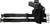 BULLDOG TACTICAL LEG HOLSTR RH