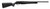 Browning 031048229 BAR MK3 Stalker Full Size 300 Win Mag 3+1 24" Matte Blued Steel Barrel, Drilled & Tapped Aluminum Receiver, Matte Black Synthetic Stock w/Overmolded Grip, Right Hand - 031048229 - 023614439813