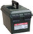 MTM Ammo Can Forest Green - AC11 - 026057360324