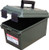 MTM Ammo Can Forest Green - AC11 - 026057360324