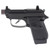 Beretta 20X Bobcat 22 Long Rifle 8 Rounds Polymer Finish - J20X22R8TB - 082442967622