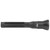 Streamlight Stinger DS HPL 800 Lumen C4 LED Rechargeable Flashlight AC/DC Charger