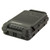 Streamlight SpeedLocker Portable Gun Safe Mechanical Keypad Lockbox - 59000 - 080926590007