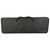 MAGPUL DAKA SOFT RIFLE CASE 35" BLK - MAG1452-001 - 840815148319