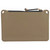 Magpul MAG994-245 DAKA Pouch Windowed Small Flat Dark Earth Polymer - MAG994245 - 840815121787
