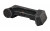 Glock Oem Extractor 9mm Slim G43 - 33376
